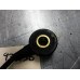 93V130 Knock Detonation Sensor For 11-15 Chevrolet Cruze  1.8 96476988